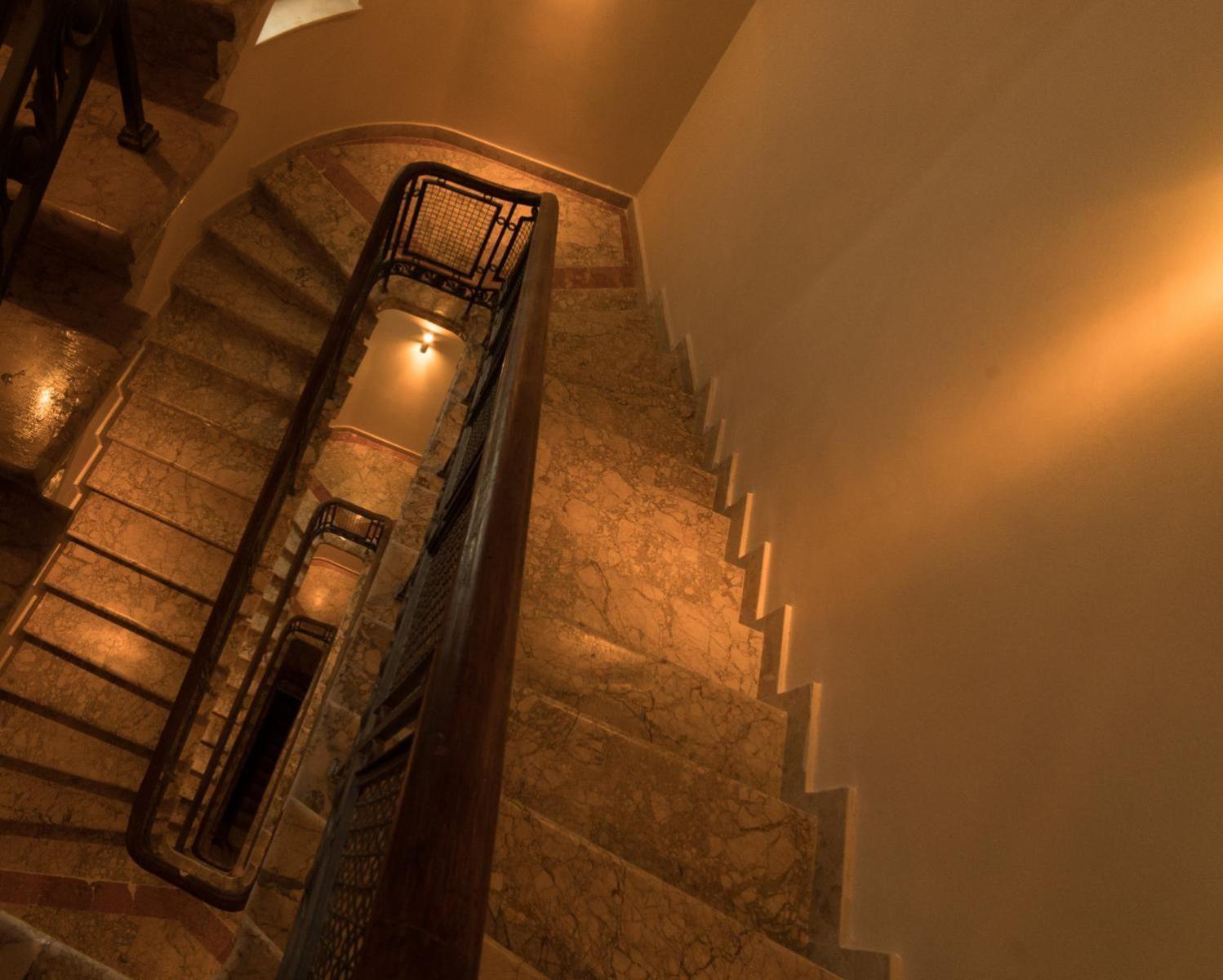 Athenaeum Spacious& Cozy 1Br Prime Location W Balcony Bucharest Luaran gambar